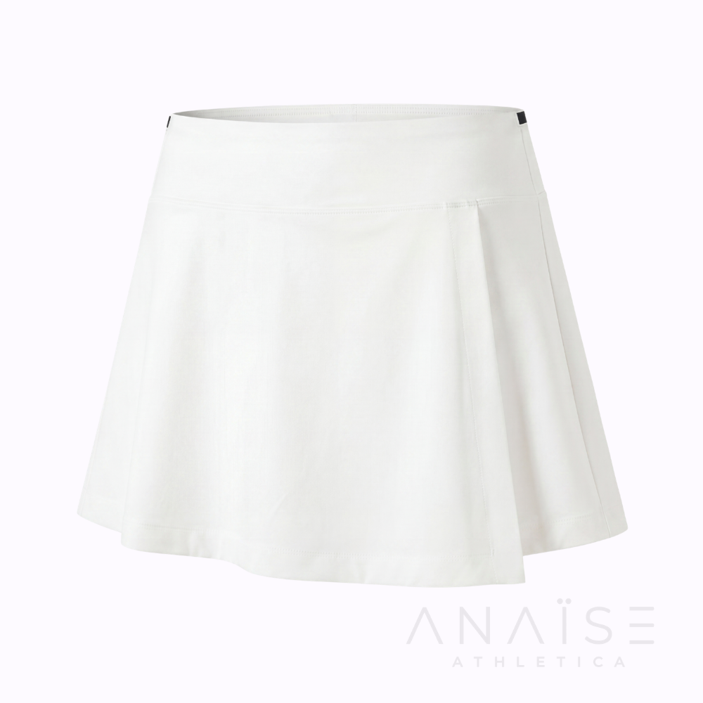 ANAISE - Skirt Soft-Form - Rok Padel Tennis Skort