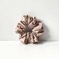 ANAISE - Scrunchie Satin (Random Color)
