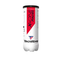 ANAISE - Technifibre X-One - Padel Ball / Bola Padel