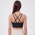 ANAISE - Sport Bra Contour Shape Black