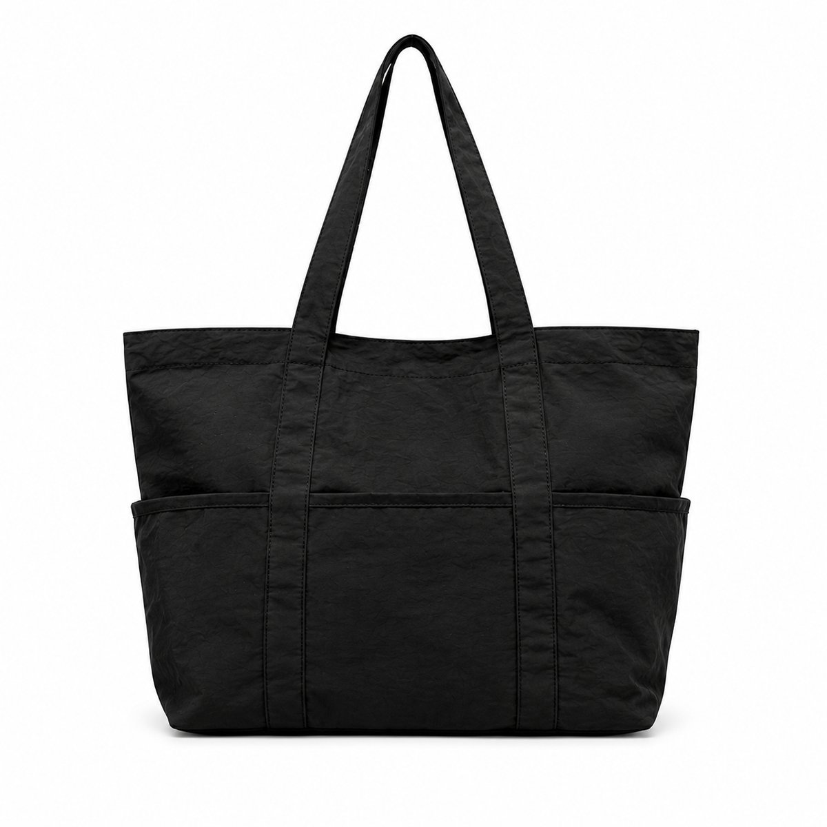 ANAISE - Nilon Citylight Bag